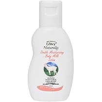 Adan Silk 【新品・未使用】アーダンシルクシャンプー Amazon | Adan(アーダン) シルクシャンプー 500ml | Adan